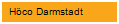 H�co Darmstadt