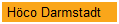 H�co Darmstadt