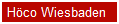 H�co Wiesbaden