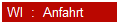 WI  :  Anfahrt