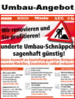 Bitte hier klicken f�r die Umbau-Angebote