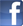 Besuchen Sie H�co Wiesbaden bei facebook