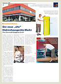 Hier klicken für das pdf (Quelle: ECHO Kreativplanung) Hier klicken für das pdf (Quelle: ECHO Kreativplanung)