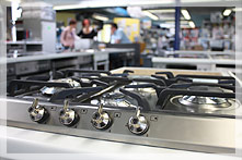 H�co in Wiesbaden, Schiersteiner Stra�e 68
