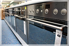 H�co in Wiesbaden, Schiersteiner Stra�e 68