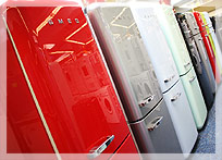H�co in Wiesbaden, Schiersteiner Stra�e 68