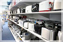 H�co in Wiesbaden, Schiersteiner Stra�e 68
