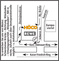 Hier klicken f�r eine gr��ere Ansicht