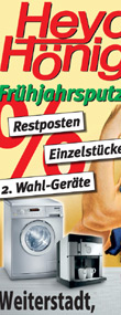 Bitte hier klicken f�r eine pdf-Ansicht