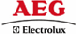 aeg-electrolux-logo.gif