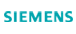 siemens-logo.gif